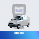 OBD080-min.png