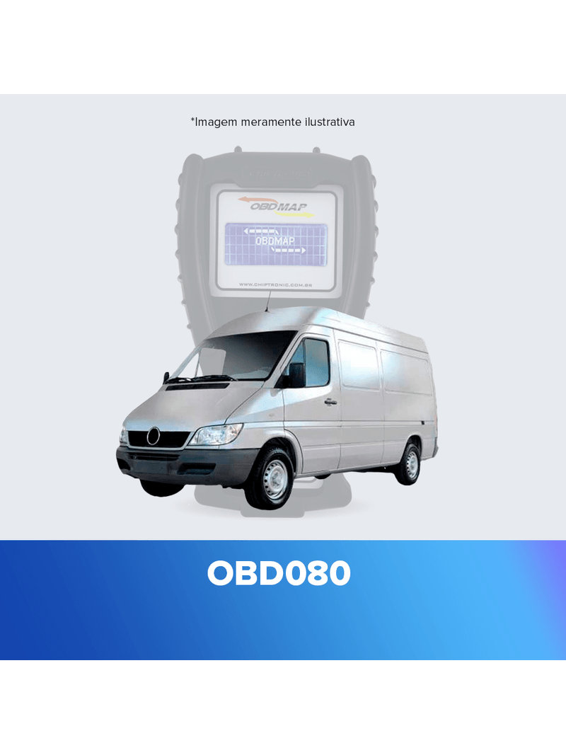 OBD080-min.png