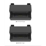carregador-higole-tablet-rugged-chiptronic.jpg