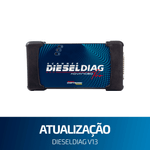 atualizacaov13dieseldiag.png