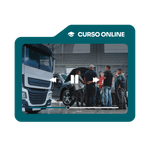 curso-de-injecao-eletronica-diesel-ead.png
