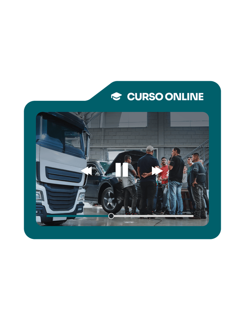 curso-de-injecao-eletronica-diesel-ead.png