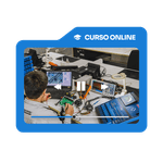 curso-de-reparos-de-modulos-leve-ead-chiptronic.png