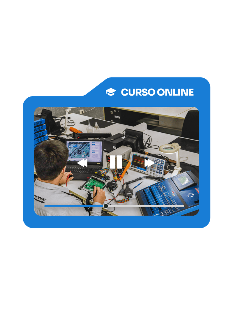 curso-de-reparos-de-modulos-leve-ead-chiptronic.png