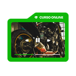 injecao-eletronica-de-motocicletas-ead.png