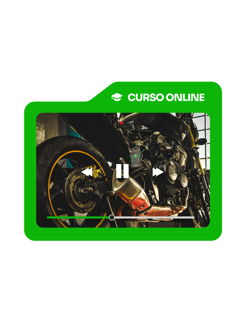 injecao-eletronica-de-motocicletas-ead.png