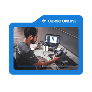 Curso de Imobilizadores EAD