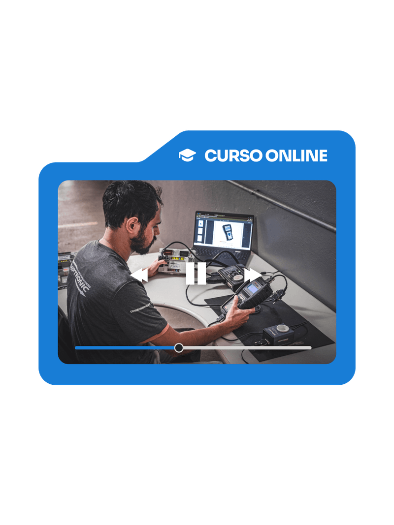 curso-de-imobilizadores-ead.png