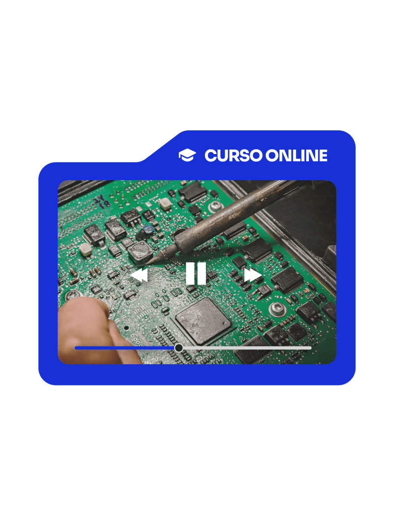 curso-de-eletronica-basica-ead-chiptronic.png