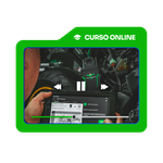 treinamento-tecnico-scanner-motodiag-live.png
