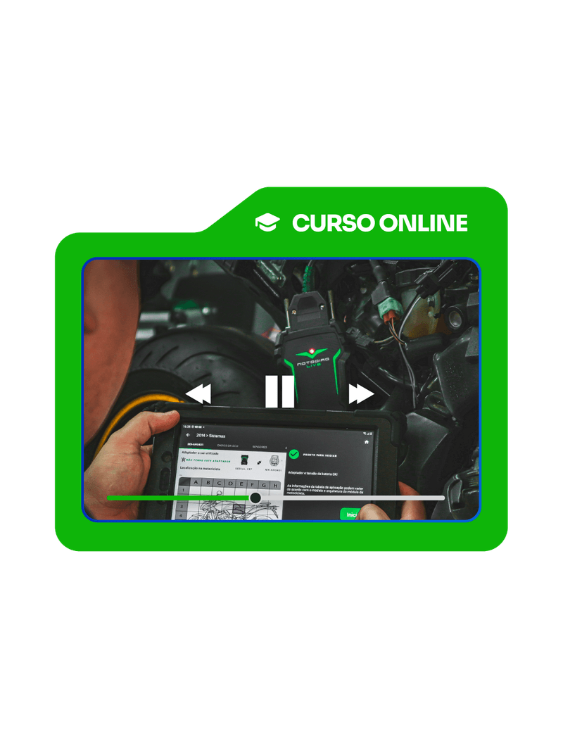 treinamento-tecnico-scanner-motodiag-live.png