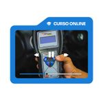 treinamento-tecnico-de-utilizacao-obdmap-chiptronic.jpg