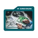curso-de-reparos-de-modulos-diesel-ead-chiptronic-novo.jpg