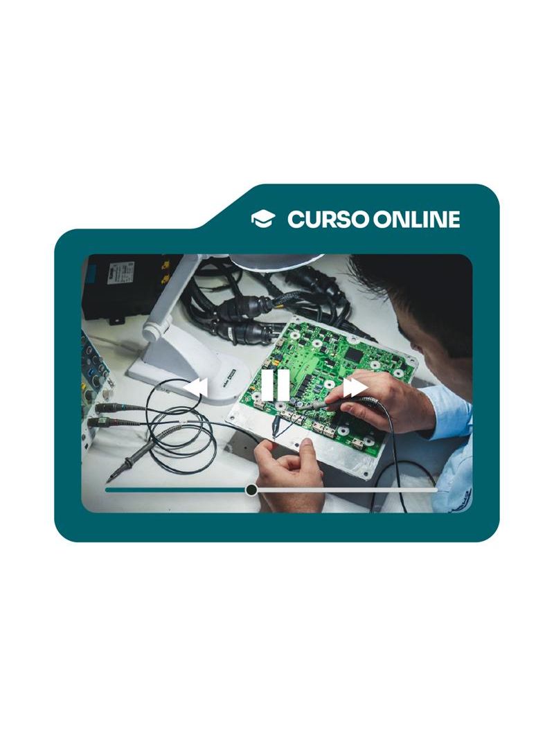curso-de-reparos-de-modulos-diesel-ead-chiptronic-novo.jpg