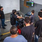 curso-de-injecao-eletronica-de-motos.jpg
