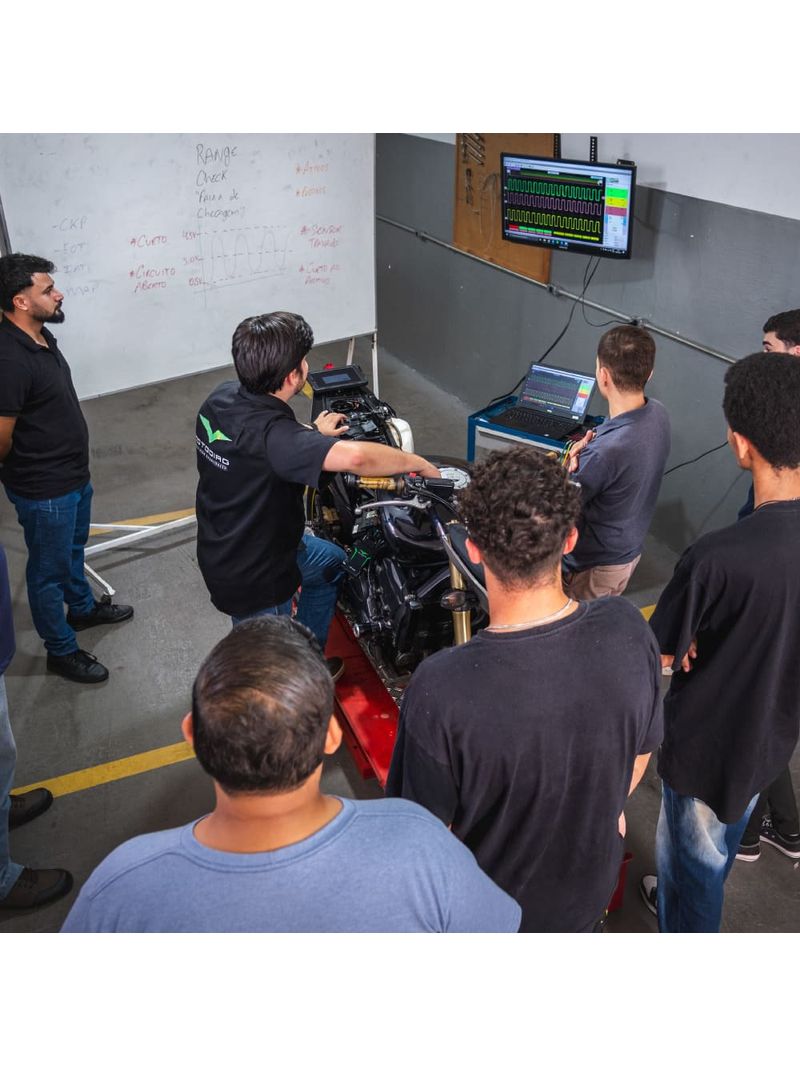 curso-de-injecao-eletronica-de-motos.jpg