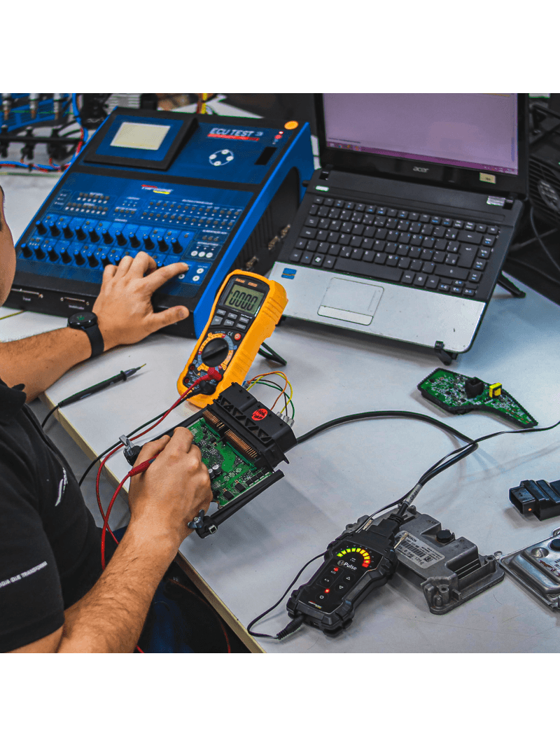 curso-de-reparos-de-motos-chiptronic-cursos.png