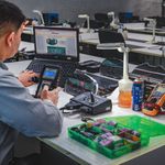 curso-de-imobilizadores-presencial-chiptronic.jpg