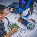 curso-de-reparos-diesel-mercedes-chiptronic.png