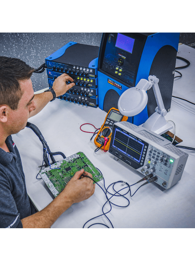 curso-de-reparos-diesel-mercedes-chiptronic.png