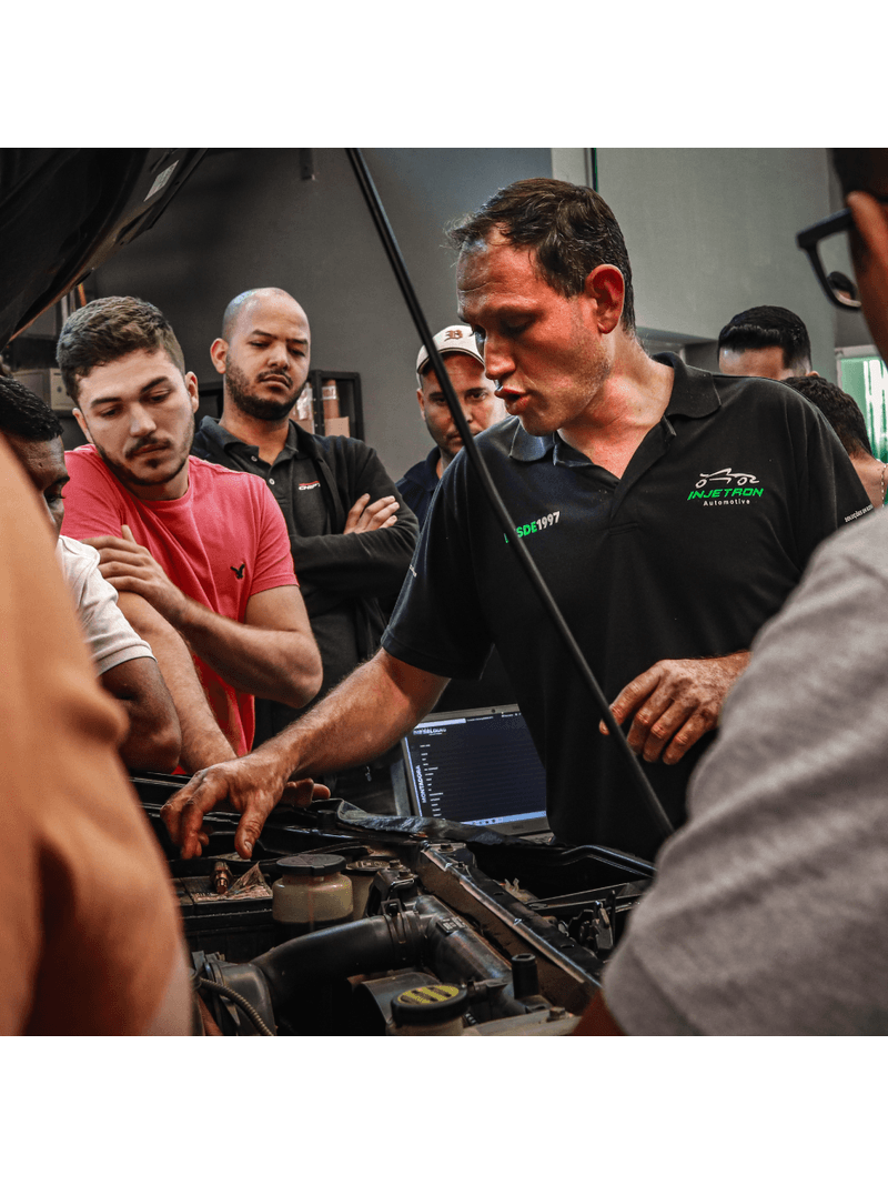 curso-de-injecao-diesel.png