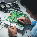 curso-de-reparo-de-modulos-scania-chiptronic-cursos.png