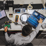 curso-de-reparos-de-modulos-leve-chiptronic-cursos.png