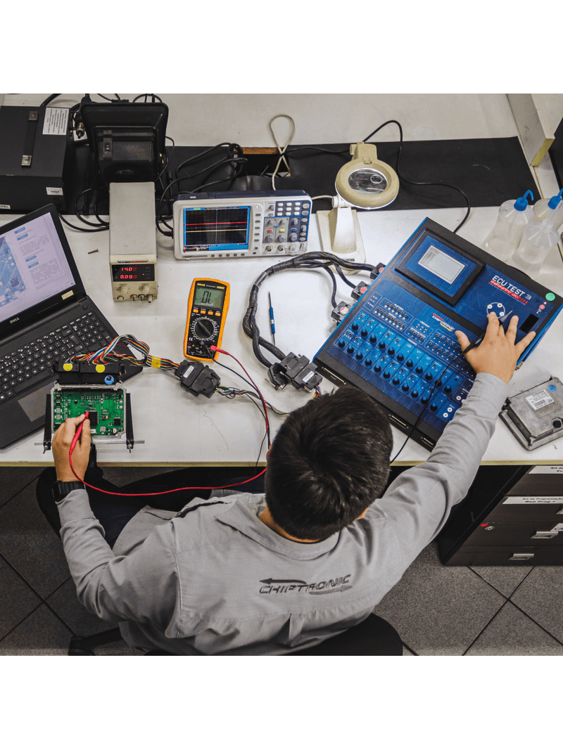 curso-de-reparos-de-modulos-leve-chiptronic-cursos.png