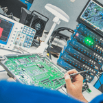 curso-de-reparo-de-modulos-diesel-volvo.png