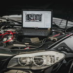 curso-remap-chiptronic-remapeamento.png