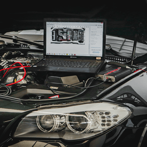 Curso de Remapeamento e Edições Via Software