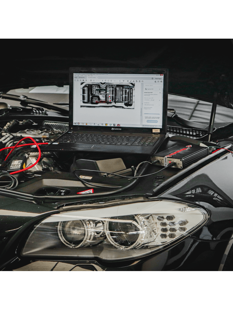curso-remap-chiptronic-remapeamento.png