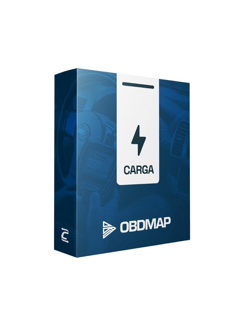carga-obdmap-chiptronic-min.jpg