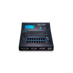 lancamento-ecu-test-expert-chiptronic