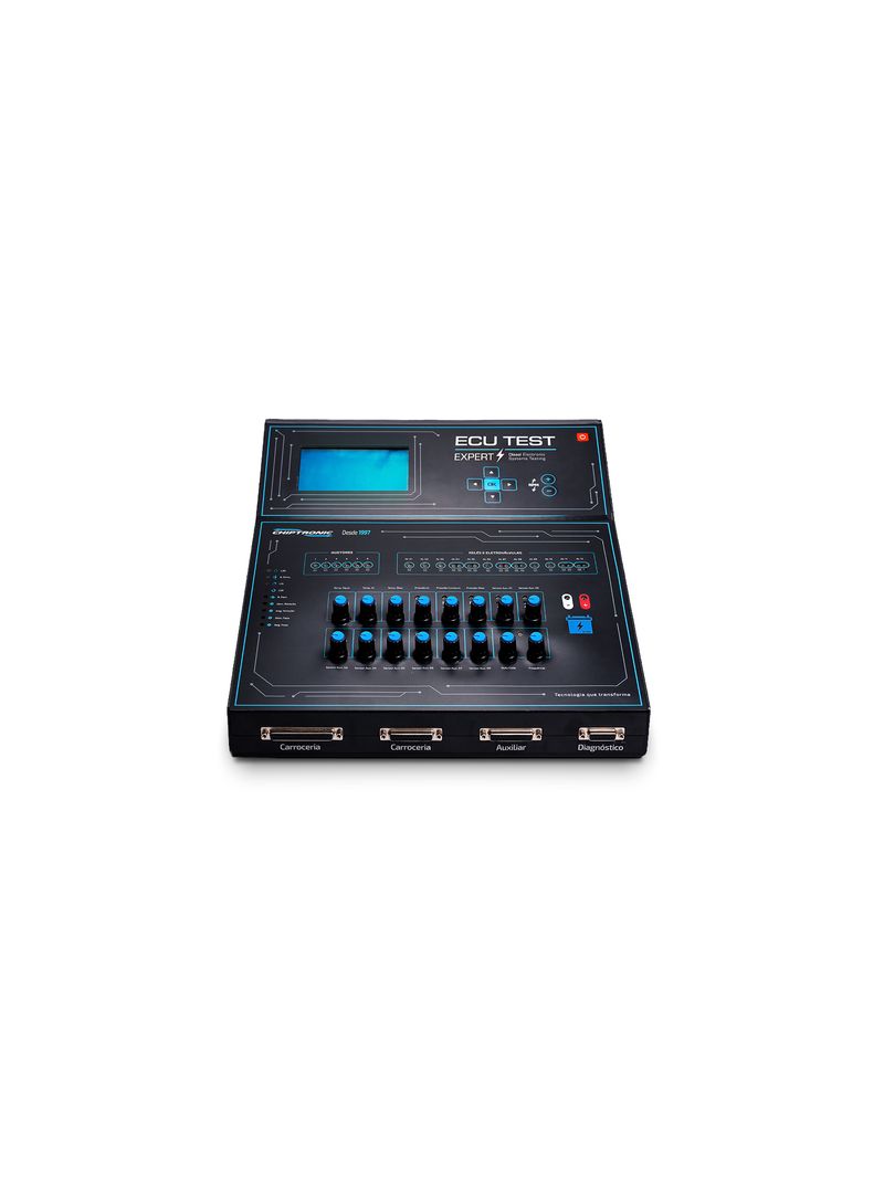 lancamento-ecu-test-expert-chiptronic