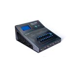 ecu-test-expert-lancamento-chiptronic