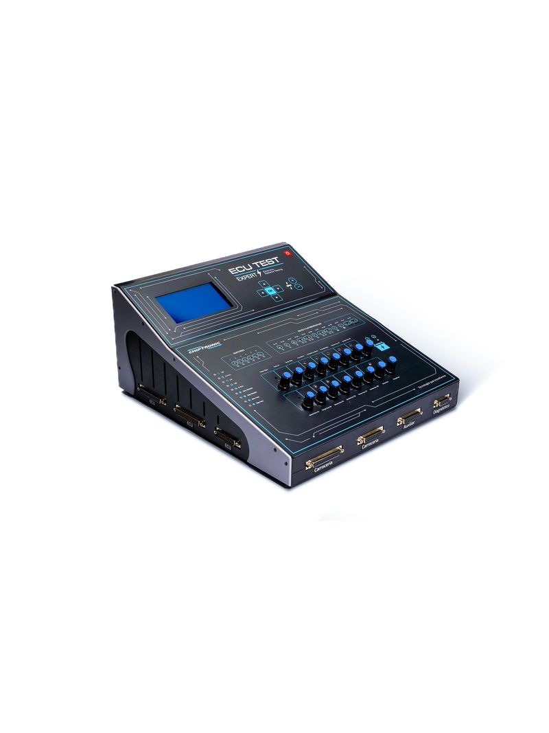 ecu-test-expert-lancamento-chiptronic