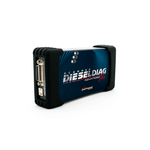 linha-diesel-scanner-caminhoes-dieseldiag