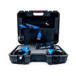 Dieseldiag-completo-maleta-scanner-caminhoes