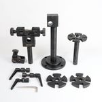 conjunto-de-ferramentas-common-rail-min