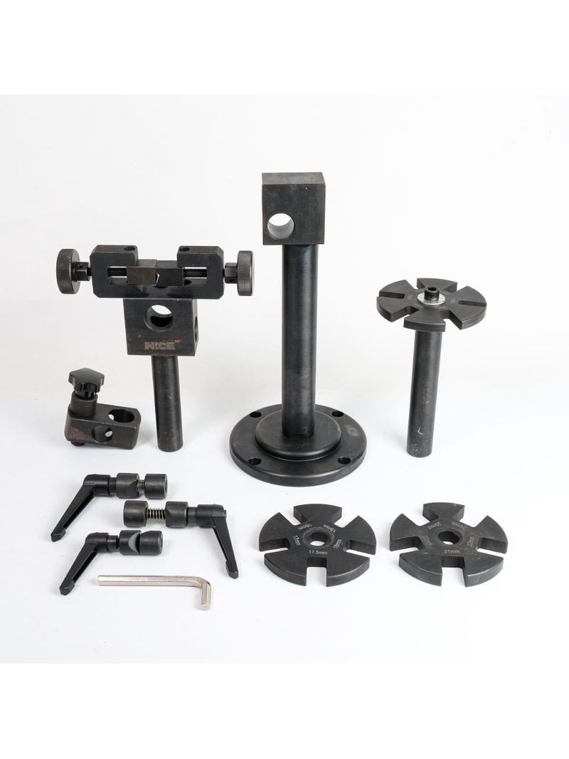 conjunto-de-ferramentas-common-rail-min