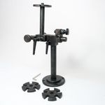 suporte-para-injetor-common-rail-min