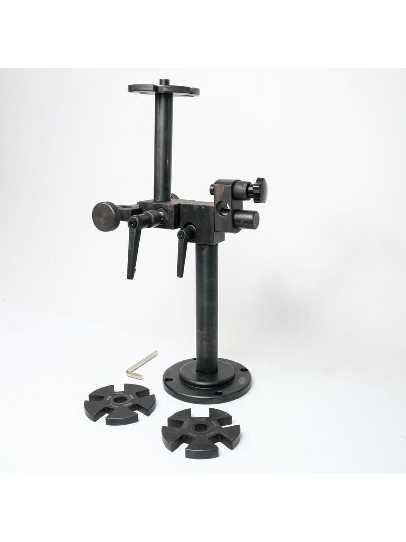 suporte-para-injetor-common-rail-min