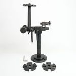 suporte-injetor-common-rail-min