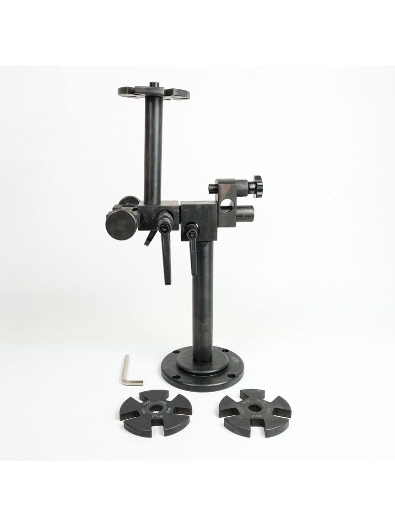 suporte-injetor-common-rail-min