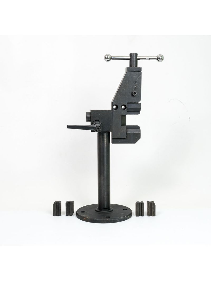 suporte-common-rail-injetor-nant