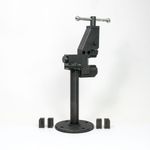 suporte-common-rail-injetor-desmontagem