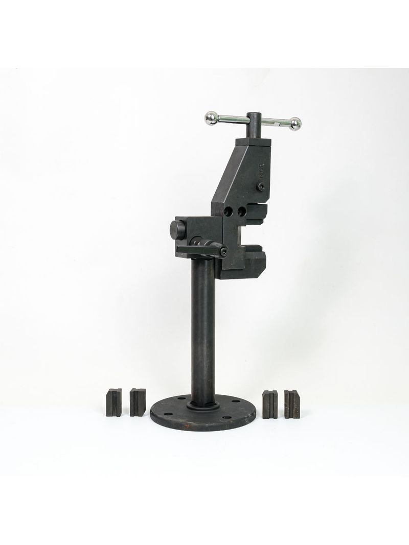 suporte-common-rail-injetor-desmontagem