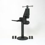 suporte-common-rail-injetor