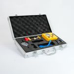 injetores-piezo-reparo-common-rail-conjunto-ferramentas